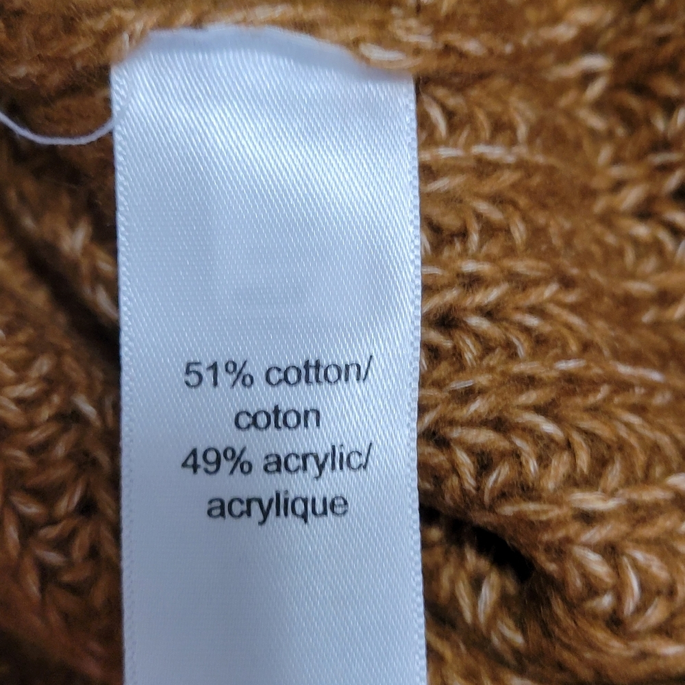 Maurices Womens Sweater Size Small - Picture 8 of 12
